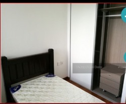Urban Vista (D16), Condominium #179115022